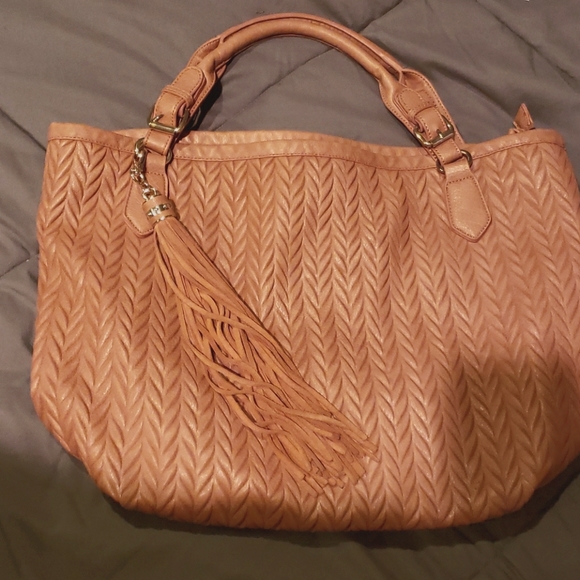 Moda Luxe Handbags - FINAL PRICE Moda Luxe Large purse